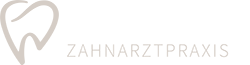 Logo ZAP Dental2Ju