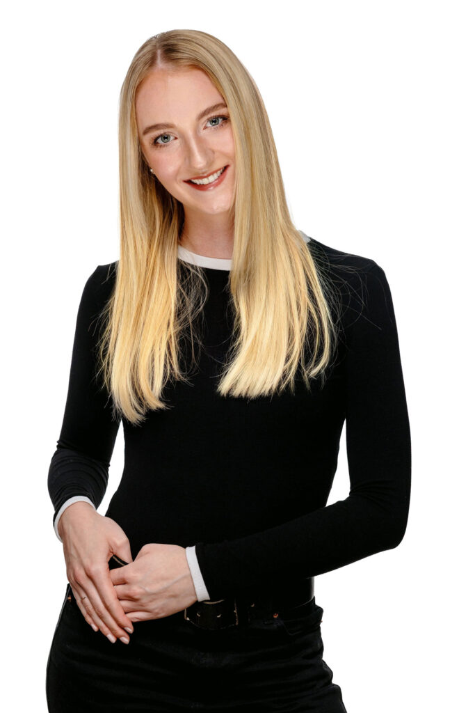 Zahnärztin_JuliaVoigt_Dental2Ju Zahnärztin Julia Voigt Zahnarztpraxis Dresden Dental2Ju im Gesundheitszentrum Dresden Löbtauer Straße 66