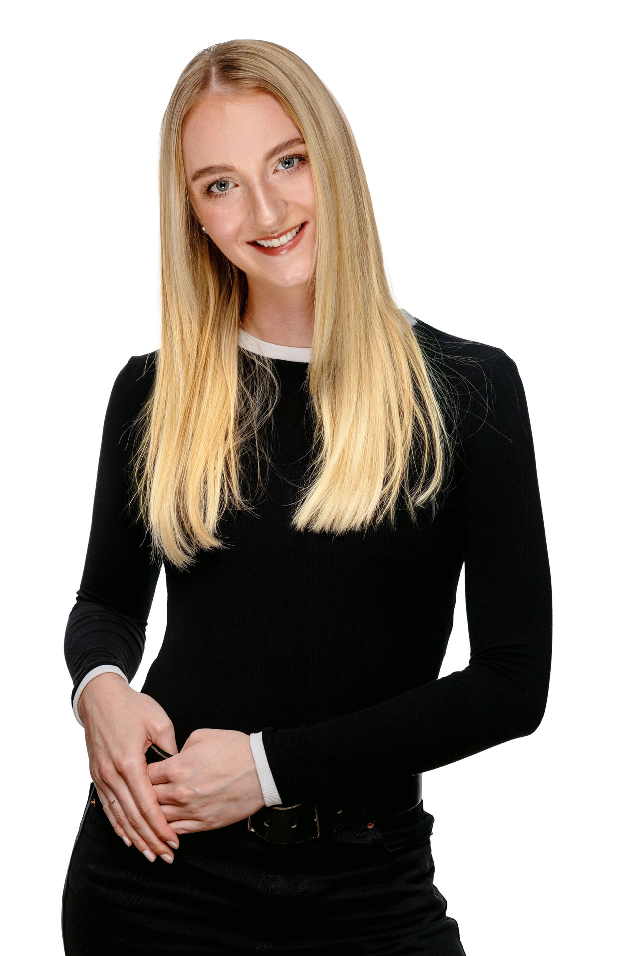 Zahnärztin_JuliaVoigt_Dental2Ju Zahnärztin Julia Voigt Zahnarztpraxis Dresden Dental2Ju im Gesundheitszentrum Dresden Löbtauer Straße 66
