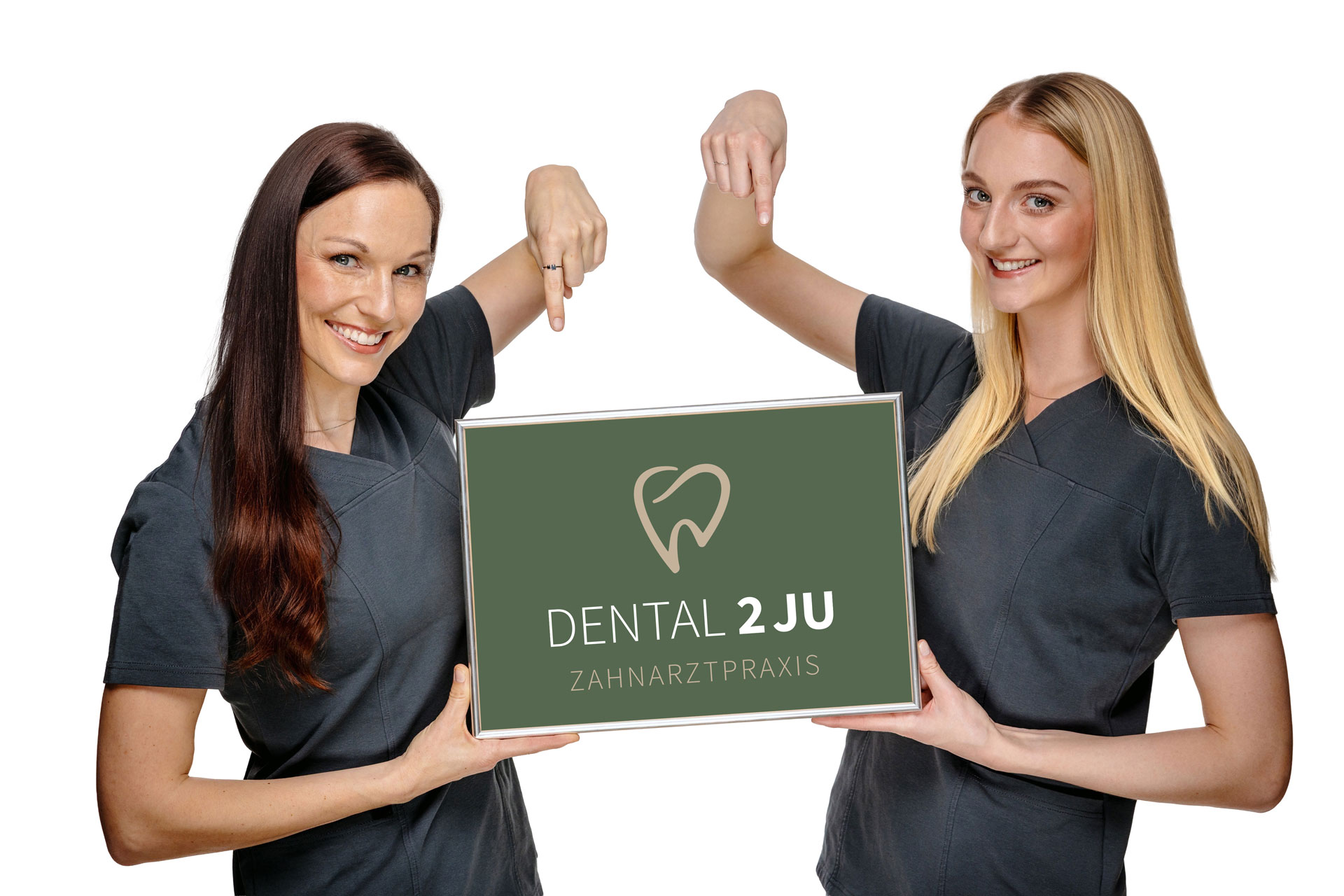 Zahnarztpraxis_Dental2Ju_1920 Zahnarztpraxis im Gesundheitszentrum Dresden Löbtauer Straße 66 Dresden Löbtau Friedrichstadt