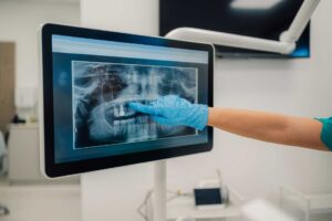 Dental2Ju Digitale Zahnmedizin Dresden