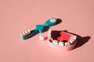 Dental2JU Kinder- und Jugendzahnheilkunde