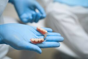 Dental2Ju Zahnersatz Dresden