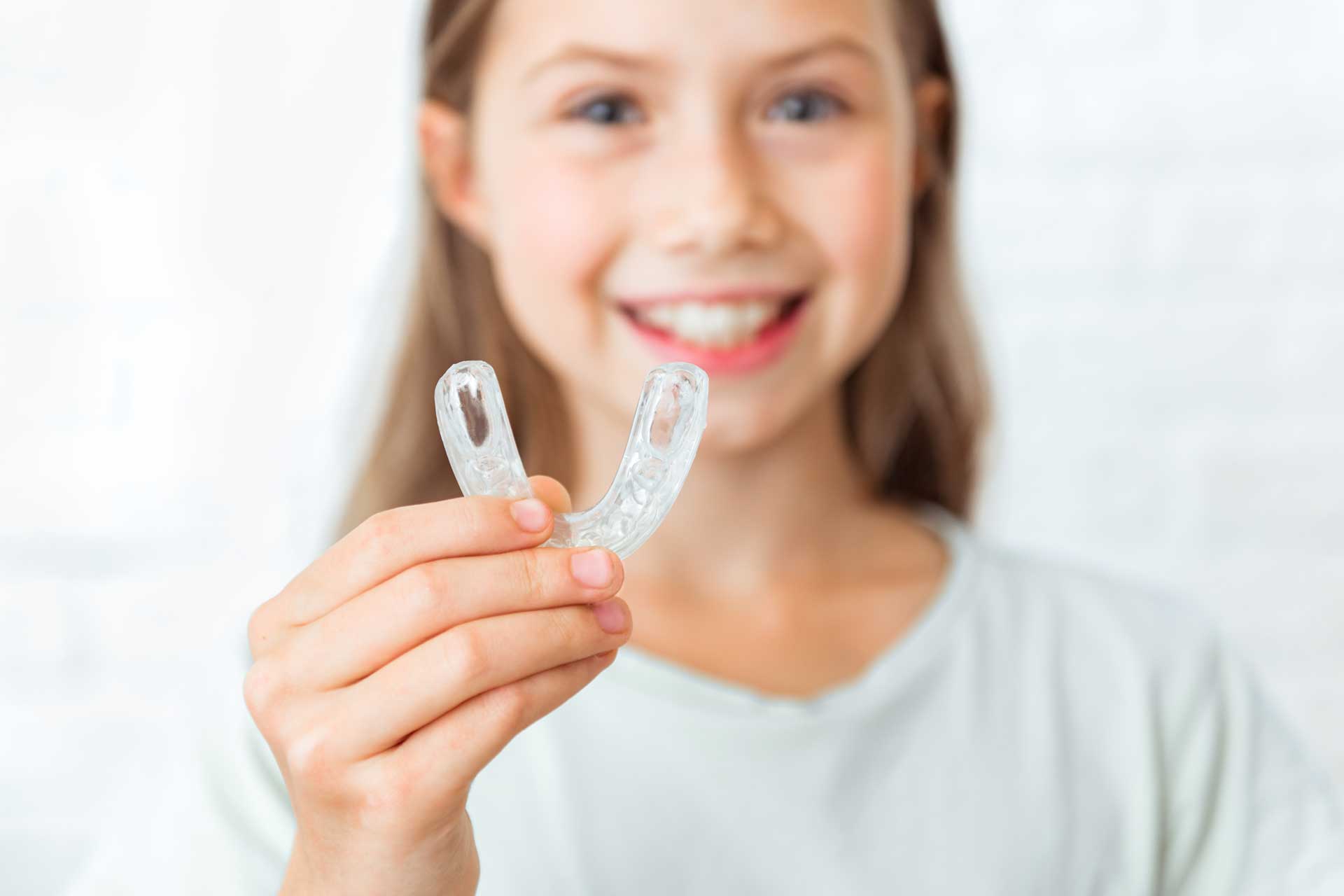Dental2Ju Kinderzahnheilkunde Vertrauen schaffen – manchmal auch ohne Mama oder Papa
